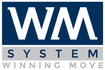 WM System vörumerki